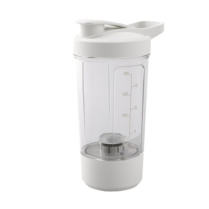 Automatic Shaker bottle