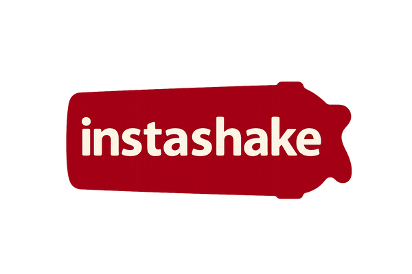 instashakes